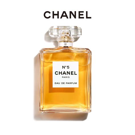 ราคา น า หอม chanel no 5|N°5 L'EAU สเปรย์น้ำหอม L'EAU SPRAY .